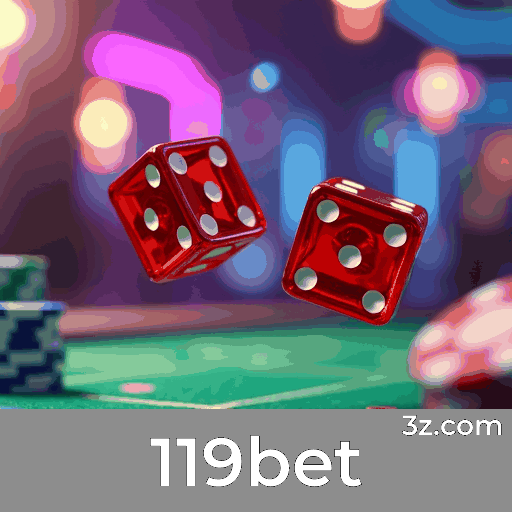 Bônus Reais com Valor Verdadeiro no 119bet: Recompensas que Você Realmente Recebe