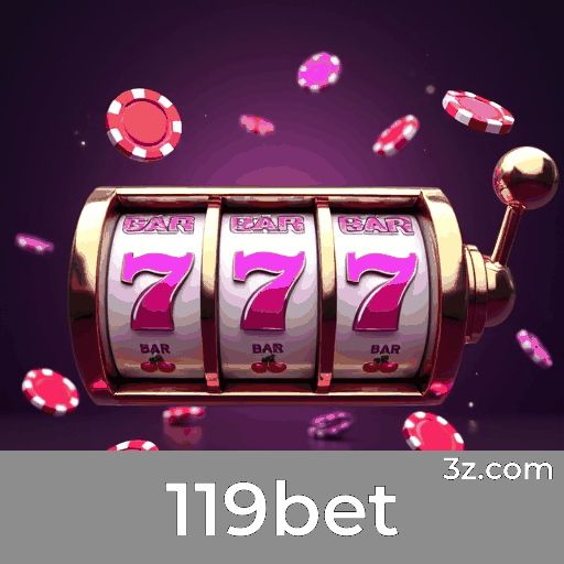 119bet Promo: Desvende o Valor das Suas Promoções