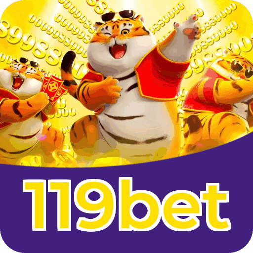 Comunidade ativa no Facebook