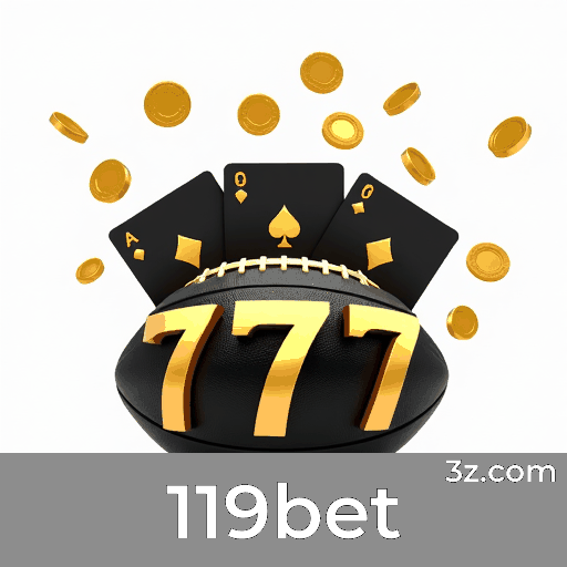 119bet: Emoção e Recompensas Instantâneas com Jogos Crash