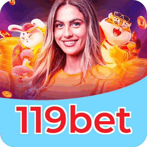 Download Android 119bet