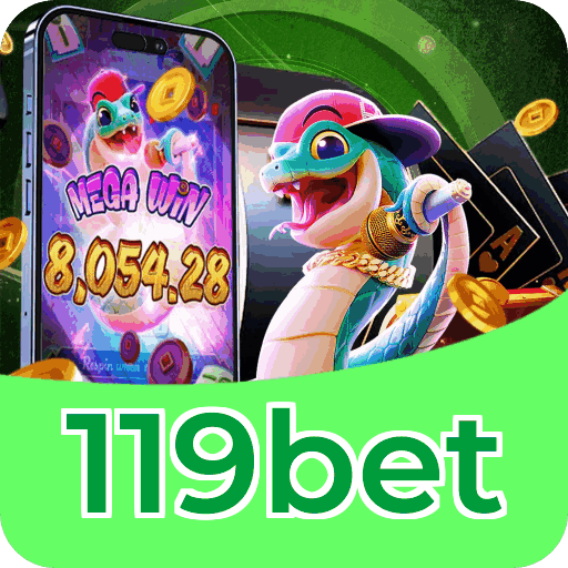 Baixar APK 119bet