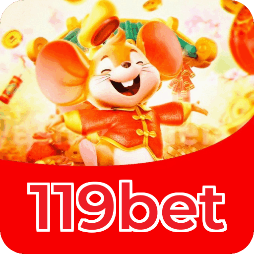 Lottery Clássica na 119bet
