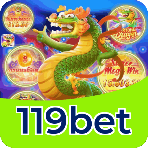 Mahjong Ways - Slot com múltiplas formas de ganhar