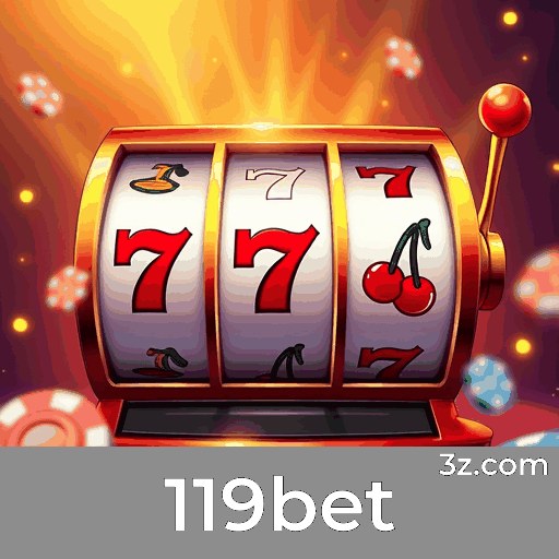 Surpreenda-se com as Vantagens do App 119bet!