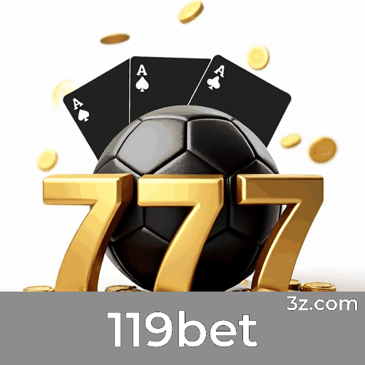 Bônus Reais com Valor Verdadeiro no 119bet: Recompensas que Você Realmente Recebe