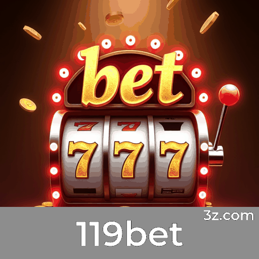 Controle Total com Personalização Completa na 119bet