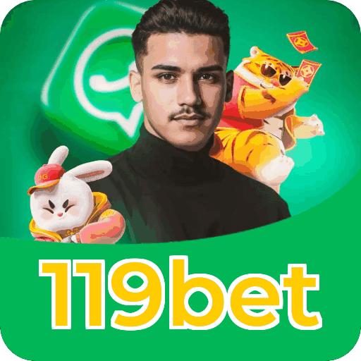 Dicas para ganhar na 119bet