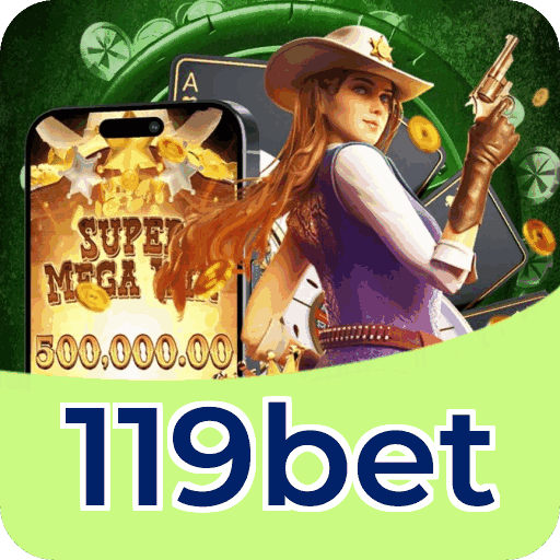 Acessar jogos e bônus no APK