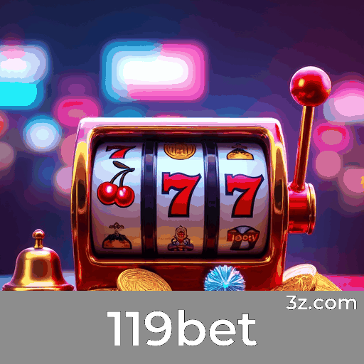 119bet: Emoção e Recompensas Instantâneas com Jogos Crash