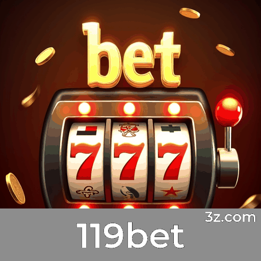 Surpreenda-se com as Vantagens do App 119bet!