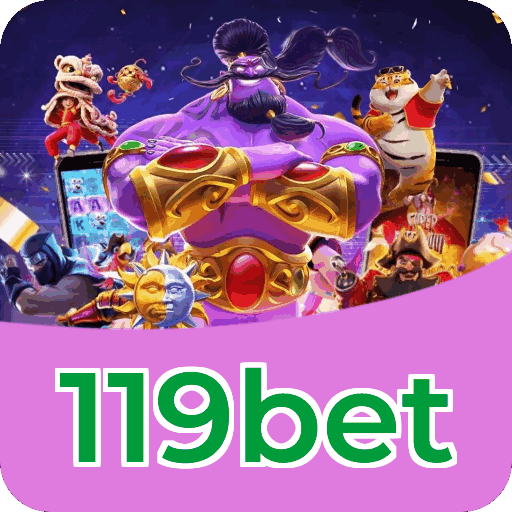 Download PC 119bet