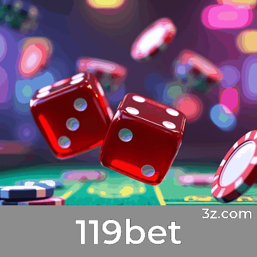 119bet Promo: Desvende o Valor das Suas Promoções