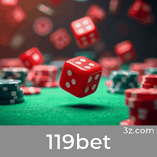 119bet Promo: Desvende o Valor das Suas Promoções