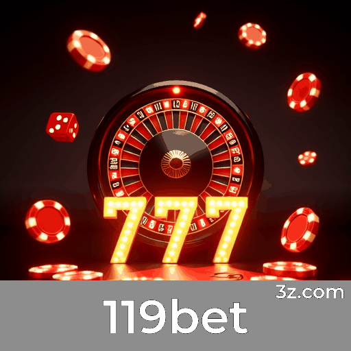 Bônus Reais com Valor Verdadeiro no 119bet: Recompensas que Você Realmente Recebe