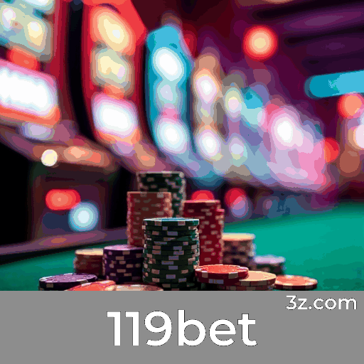 119bet: Emoção e Recompensas Instantâneas com Jogos Crash