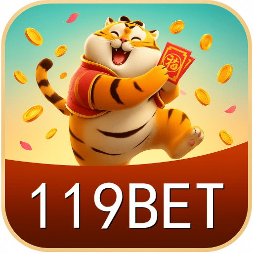 119bet